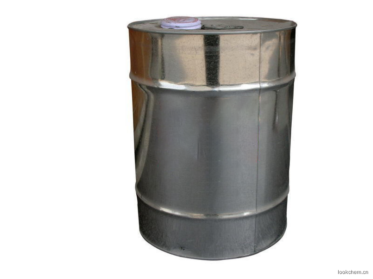 核壳高端产品系列EPX-125R性能类似于进口核壳环氧等多个产品